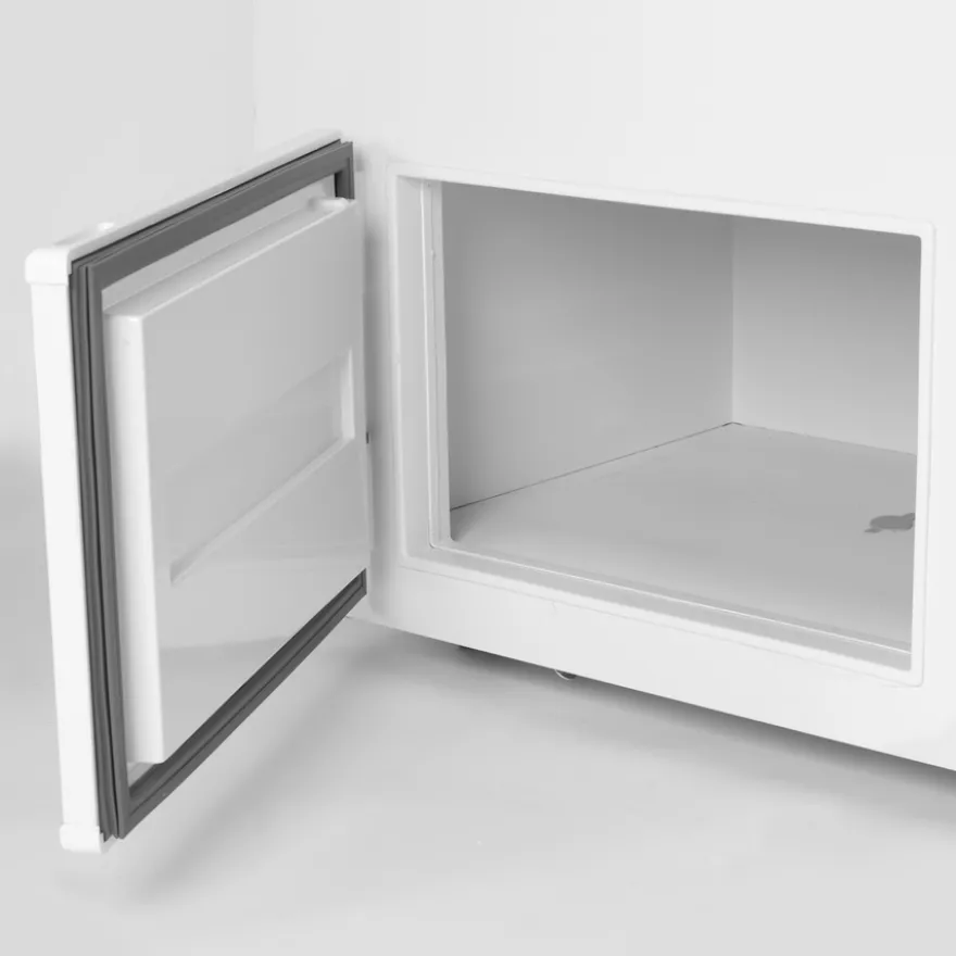 Tefcold Speiseeisvitrine UDRS9