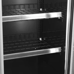 Tefcold Supermarkt-Multideck-Gefrierschrank EXTRA1875FD