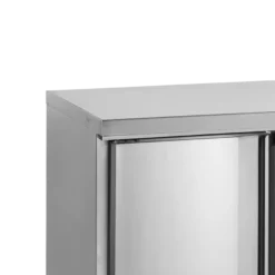 Tefcold Thekengefrierschrank CF7210, GN1/1, mit Aufkantung