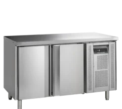 Tefcold Thekengefrierschrank CF7210/-SP, GN1/1