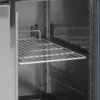 Tefcold Thekengefrierschrank CF7310/-SP, GN1/1