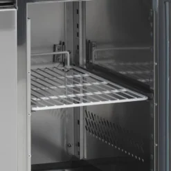 Tefcold Thekengefrierschrank CF7310/-SP, GN1/1