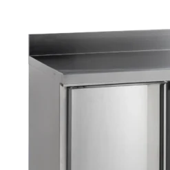 Tefcold Thekengefrierschrank CF7310/-SP, GN1/1