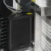 Tefcold ThekenkühlschrankCK7410X1, GN1/1