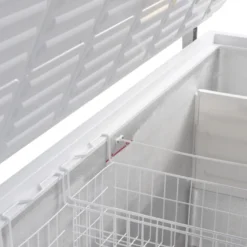 Tefcold Tiefkühltruhe FR 605 S