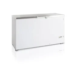Tefcold Tiefkühltruhe FR 505 S
