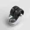 Tefcold Tiefkühltruhe FR405 SL
