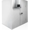Tefcold Tiefkühlzelle CRNF2124