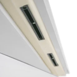 Tefcold Tiefkühlzelle CRNF2124