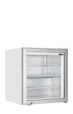Tefcold Tischgefrierschrank UF100G