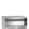 Tefcold Uni-Drawer UD1-2, GN 1/1
