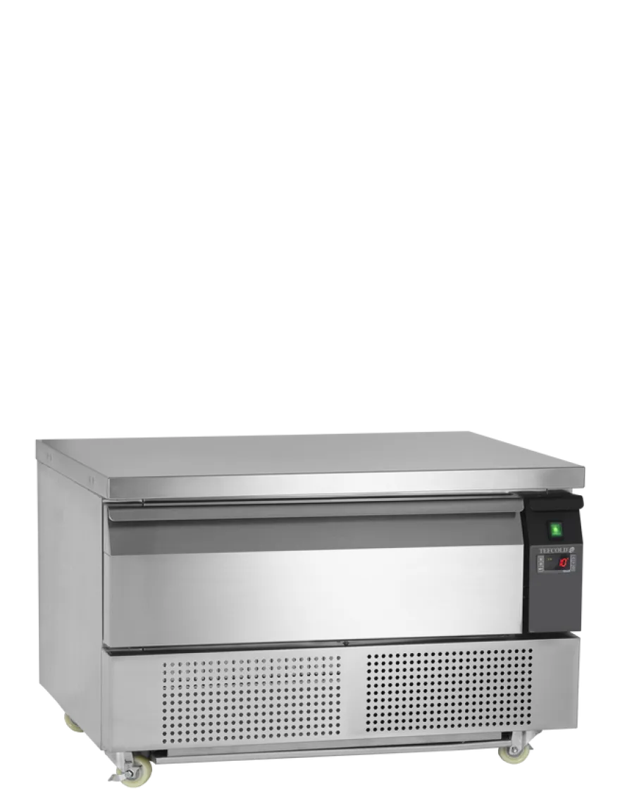 Tefcold Uni-Drawer UD1-2, GN 1/1