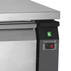 Tefcold Uni-Drawer UD1-3, GN 1/1