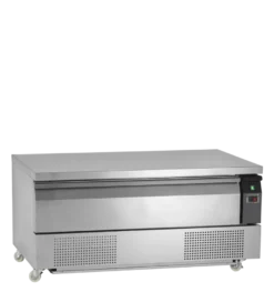 Tefcold Uni-Drawer UD1-3, GN 1/1