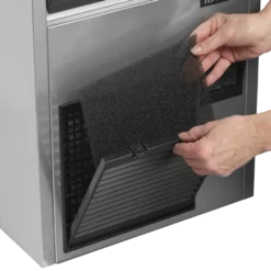 Tefcold Volleiswürfelbereiter TC37