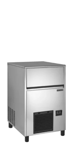 Tefcold Volleiswürfelbereiter TC57