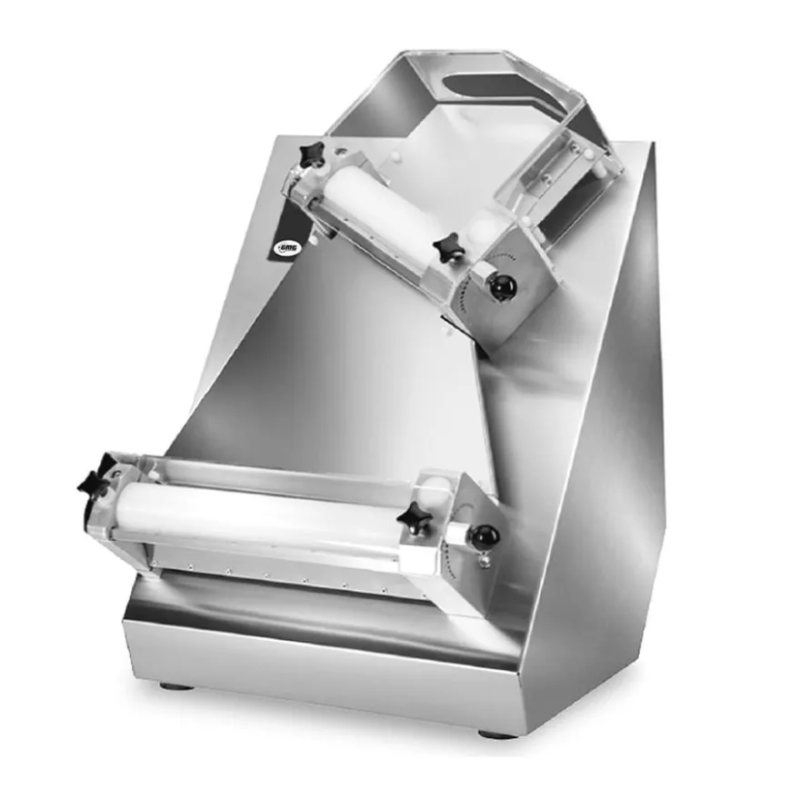 Teigausrollmaschine PROFI 30