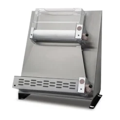 Teigausrollmaschine PROFI 40 gerade