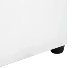 Teigknetmaschine ECO 30 Liter 230 Volt - fester Kopf