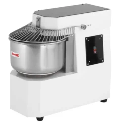 Teigknetmaschine ECO 20 Liter 230 Volt - fester Kopf