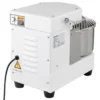 Teigknetmaschine ECO 8 230 Volt - fester Kopf
