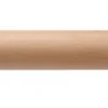 Teigrolle Holz, mit Kugellager, 7,5x39,5x60,5, 1,6kg