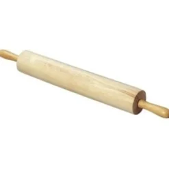 Teigrolle, Länge 64cm