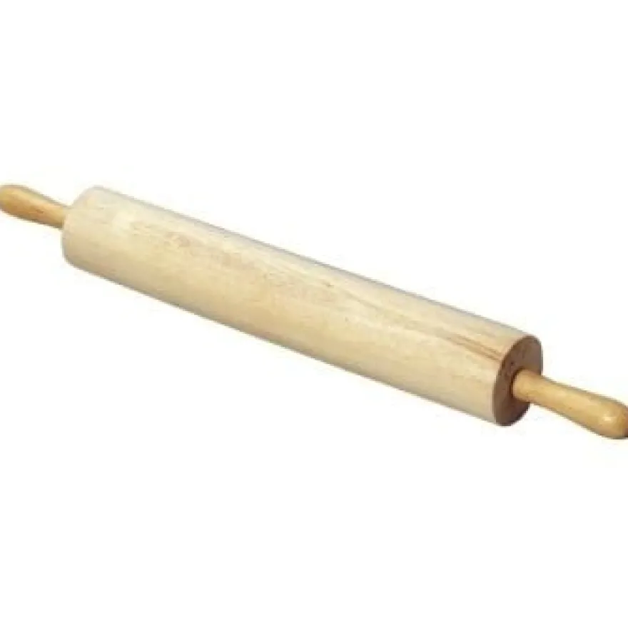 Teigrolle, Länge 64cm