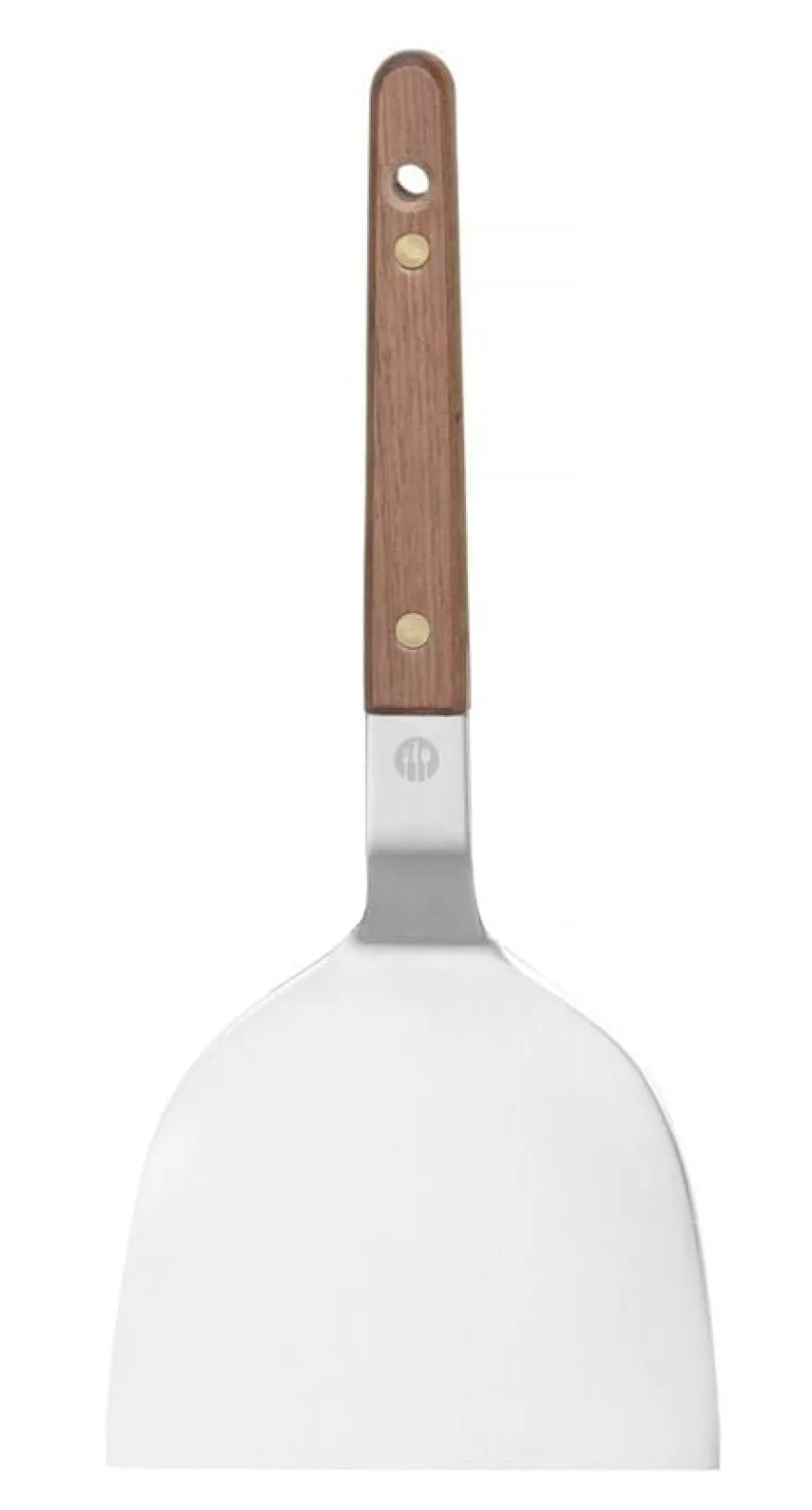 Teppanyaki Wender, HENDI, 240x105mm
