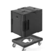 Thermobox Catering Container LDPE - GN 1/1