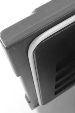 Thermobox Catering Container LDPE - GN 1/1