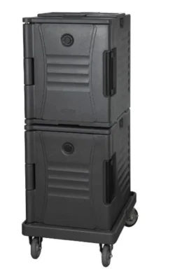 Thermobox Catering Container LDPE - GN 1/1