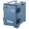 Thermobox ECO GN 1/1 - Frontlader