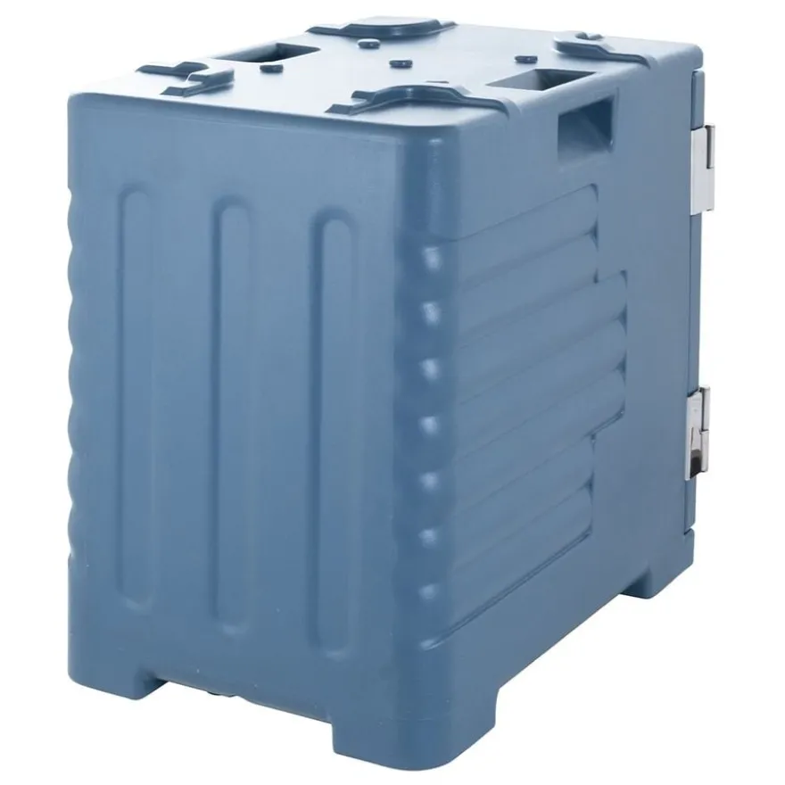 Thermobox ECO GN 1/1 - Frontlader