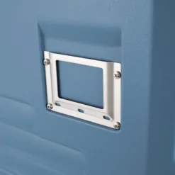 Thermobox ECO GN 1/1 - Frontlader