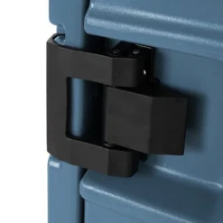 Thermobox ECO GN 1/1 - Frontlader