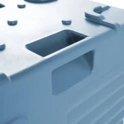 Thermobox ECO GN 1/1 - Frontlader