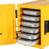 Thermobox Profi GN 1/1 - Frontlader