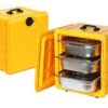 Thermobox Profi GN 1/2 - Frontlader