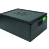 Thermobox TOPBOX GN 1/1 - 30 Liter