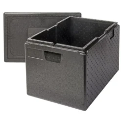Thermo Future Thermobox EPP Premium 61 Liter GN 1/1
