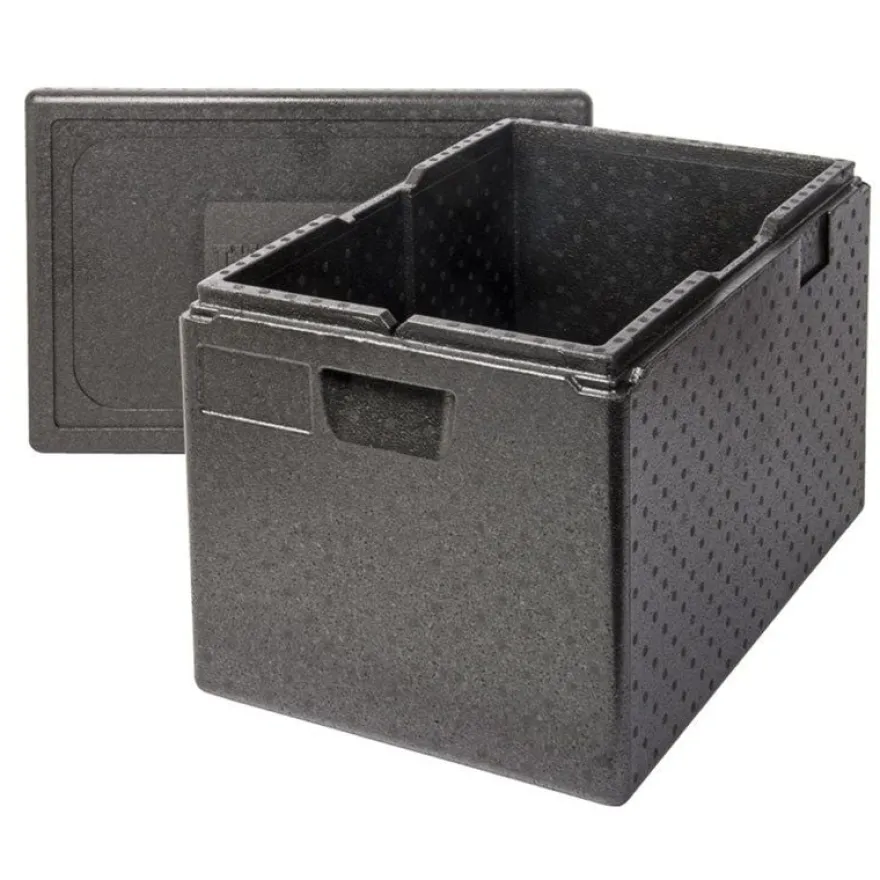 Thermo Future Thermobox EPP Premium 61 Liter GN 1/1