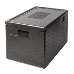 Thermo Future Thermobox EPP Premium 61 Liter GN 1/1