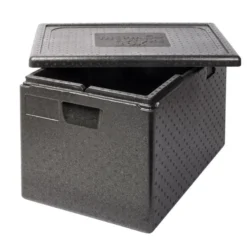 Thermo Future Thermobox EPP Premium 61 Liter GN 1/1