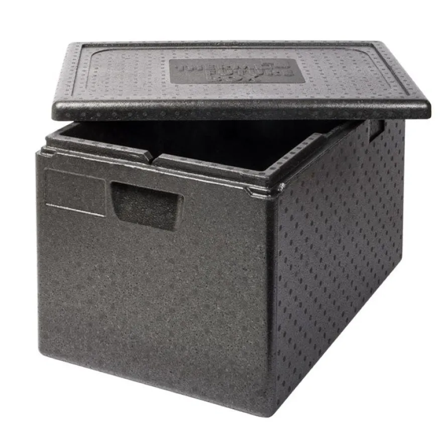 Thermo Future Thermobox EPP Premium 61 Liter GN 1/1