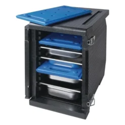 Thermo Future Thermobox Kühlelement
