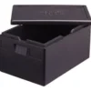Thermo Future Thermobox PP Eco 39 Liter GN 1/1, von -40 bis +120 °C