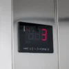 Tiefkühlschrank Avantis 1400 GN 2/1