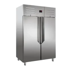 Tiefkühlschrank Avantis 1400 GN 2/1