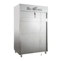 Tiefkühlschrank Avantis 1400 GN 2/1